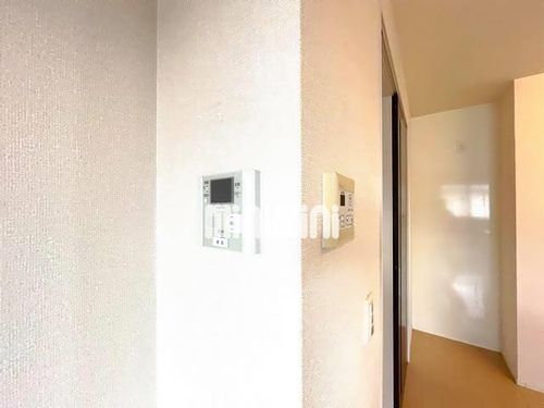 クレセントⅥのその他画像