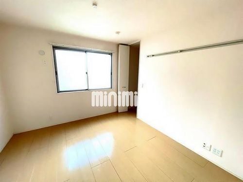 クレセントⅥのその他画像