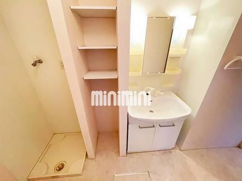 クレセントⅥのその他画像