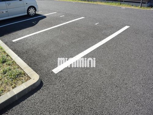 クレセントⅥのその他画像