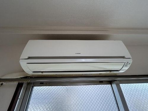 大阪府大阪市旭区太子橋3丁目(マンション)の賃貸物件のその他画像