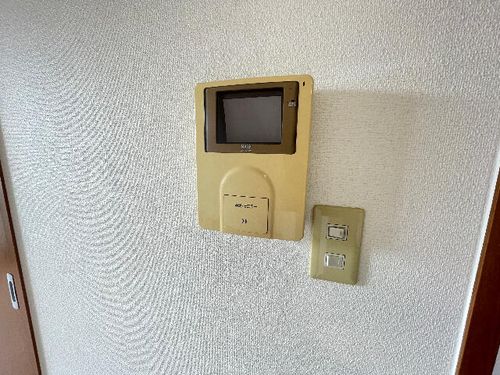 メゾン越戸Cのその他画像