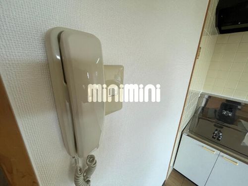 マンションエサカのその他画像