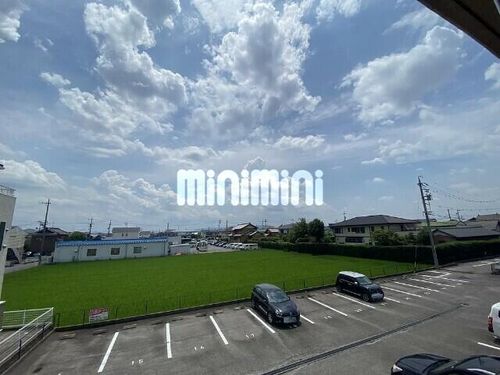 マンションエサカのその他画像