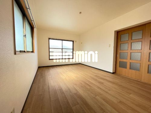 マンションエサカのその他画像