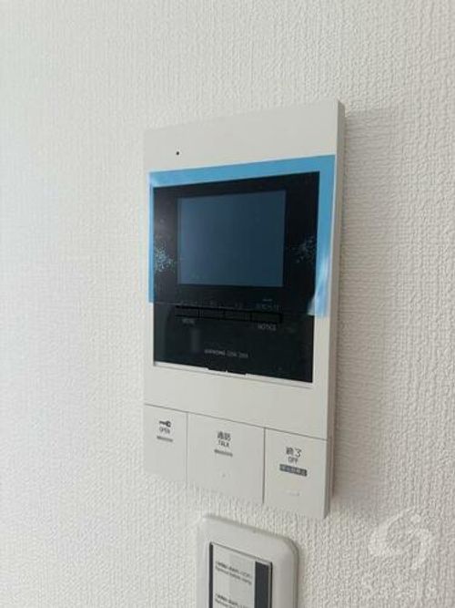 AVANTIO ASAKAYAMAのその他画像