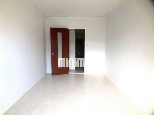 ナビアⅠのその他画像