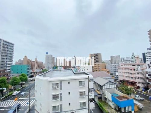 リバーサイドヒルズのその他画像