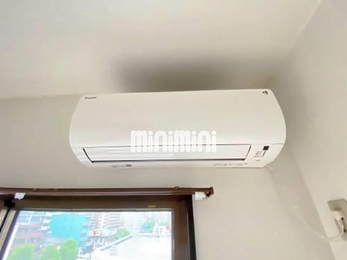リバーサイドヒルズのその他画像