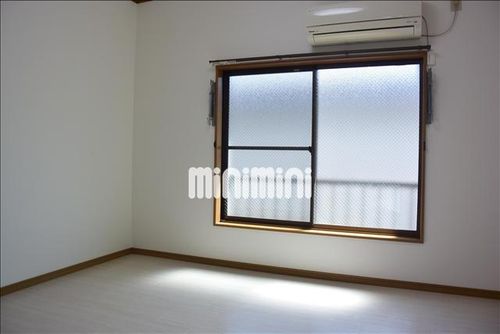 十一屋ハイツのその他画像