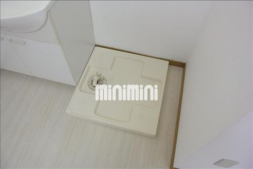 十一屋ハイツのその他画像