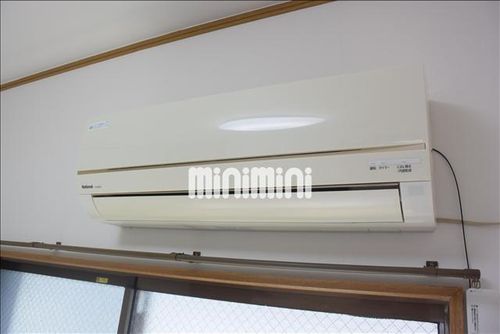 十一屋ハイツのその他画像