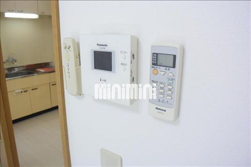 十一屋ハイツのその他画像