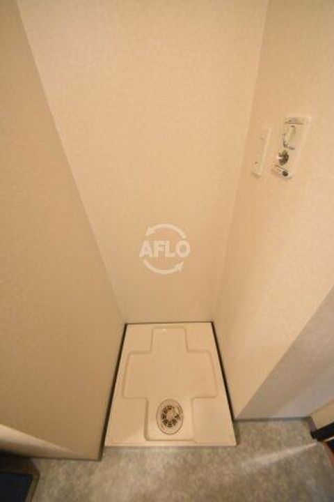 カスタリア新梅田のその他画像