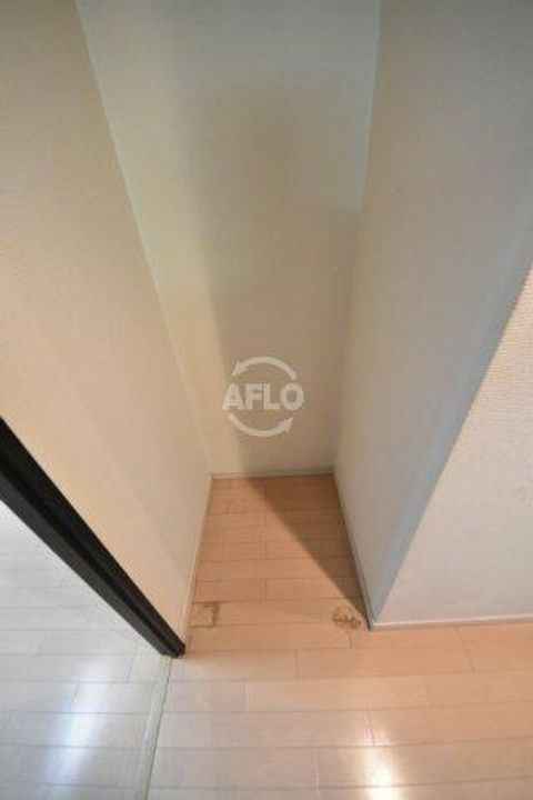 カスタリア新梅田のその他画像