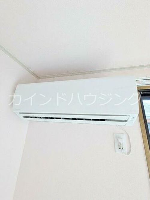 ぽるとαのその他画像