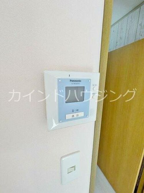 ぽるとαのその他画像