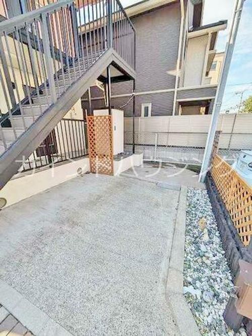 ぽるとαのその他画像