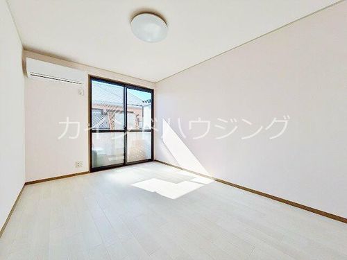 ぽるとαのその他画像