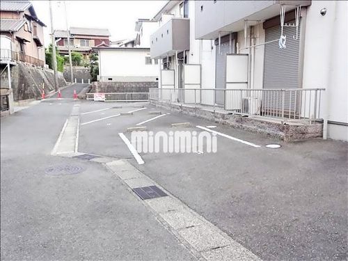 ヒーローズ花ノ木のその他画像