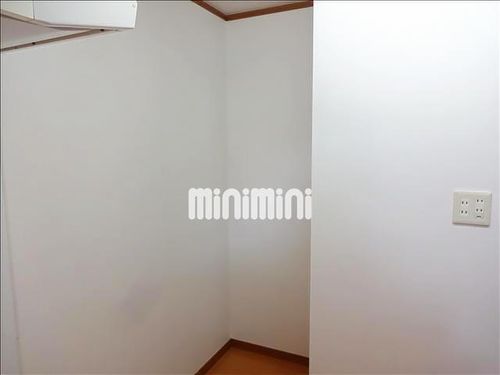 ヒーローズ花ノ木のその他画像