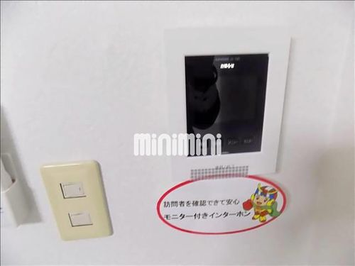 カルム多喜のその他画像