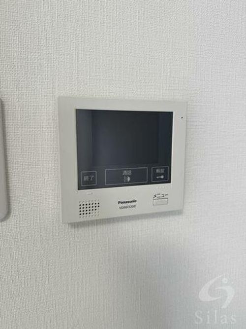 EsTRUTH KYOTOのその他画像