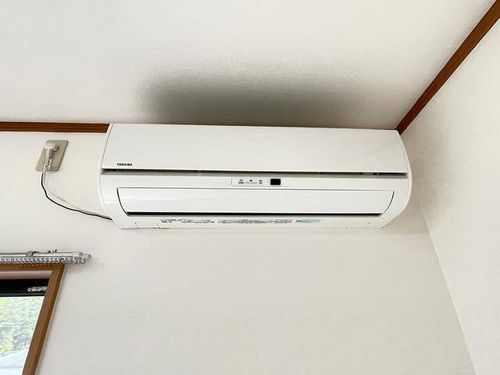 ROOF TREEのその他画像