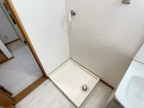 ROOF TREEのその他画像