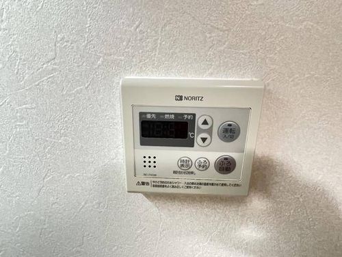 ROOF TREEのその他画像