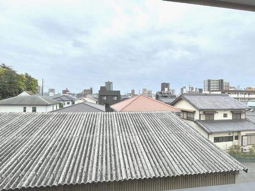 ROOF TREEのその他画像