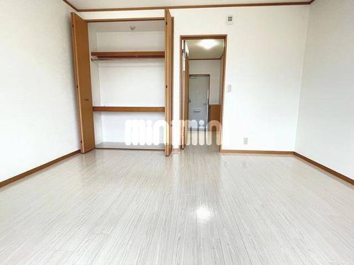 ROOF TREEのその他画像