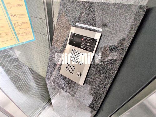YK50のその他画像