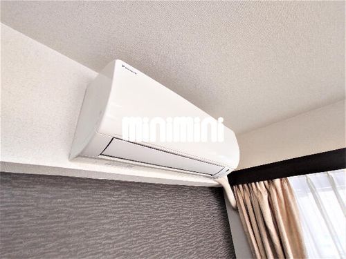 YK50のその他画像