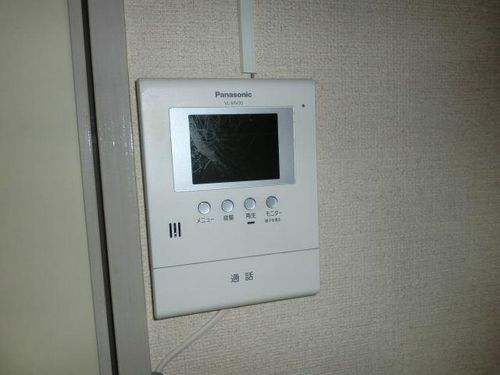 アベニュービルのその他画像