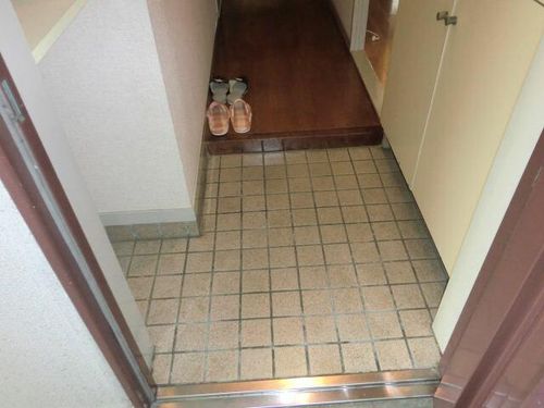 アベニュービルのその他画像