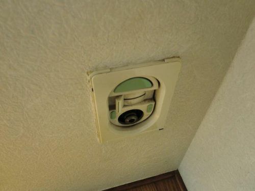 アベニュービルのその他画像