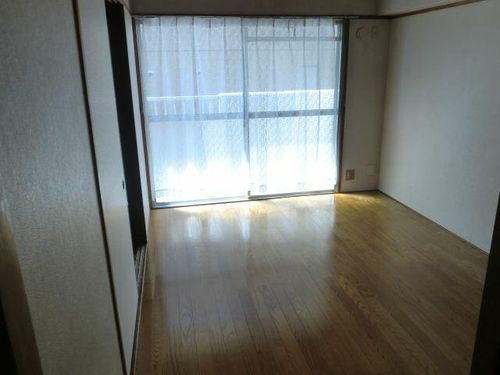 アベニュービルのその他画像