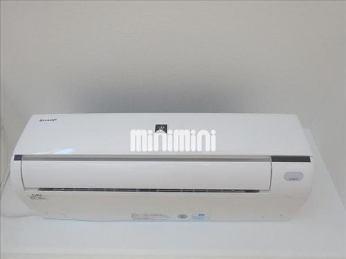 ルーエ錦のその他画像
