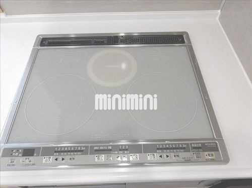 ルーエ錦のその他画像