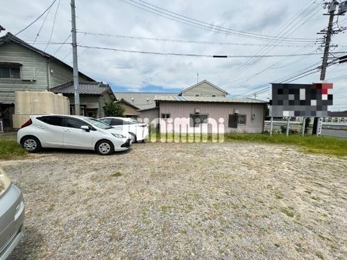 サンフェスタ藤川のその他画像