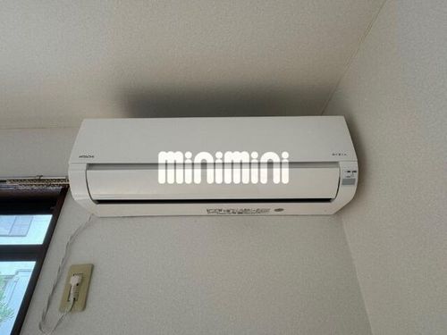 サンフェスタ藤川のその他画像