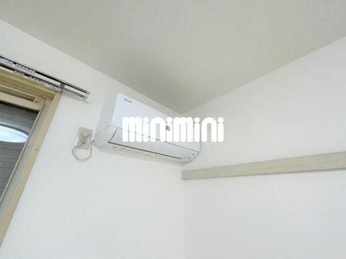 ジュネス向イ山のその他画像