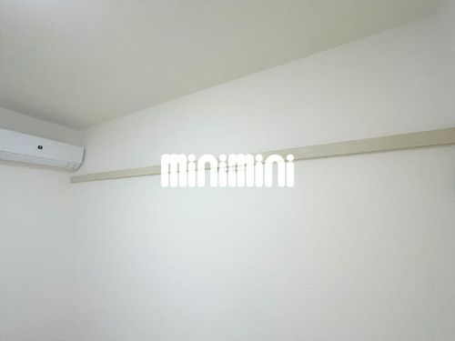 ジュネス向イ山のその他画像