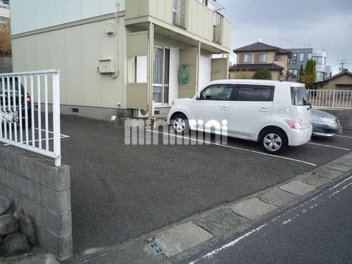 ジュネス向イ山のその他画像