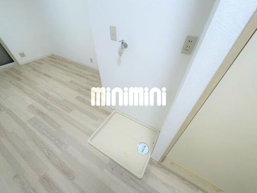 ジュネス向イ山のその他画像