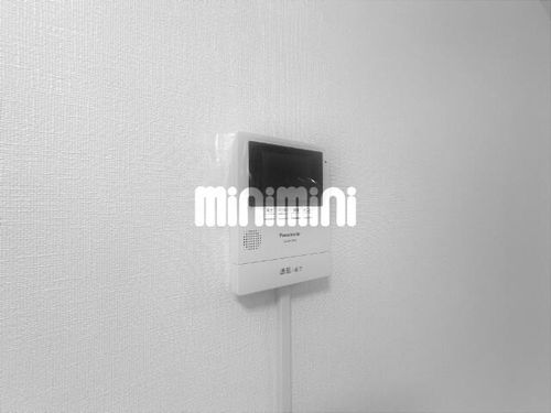 ジュネス向イ山のその他画像