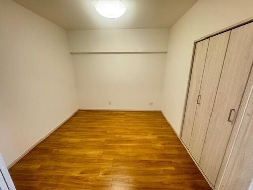 チサンマンション徳川町のその他画像