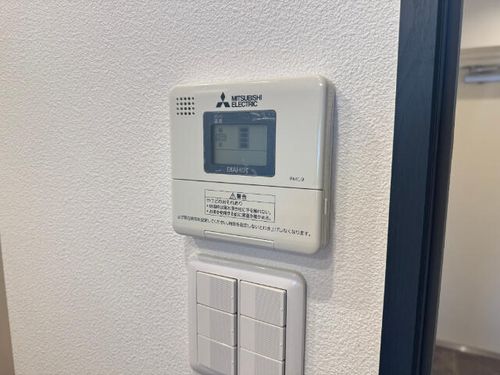 チサンマンション徳川町のその他画像