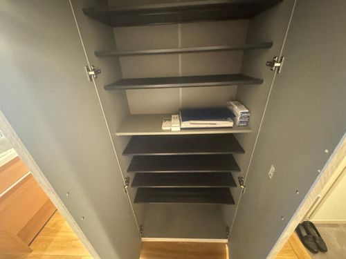 チサンマンション徳川町のその他画像